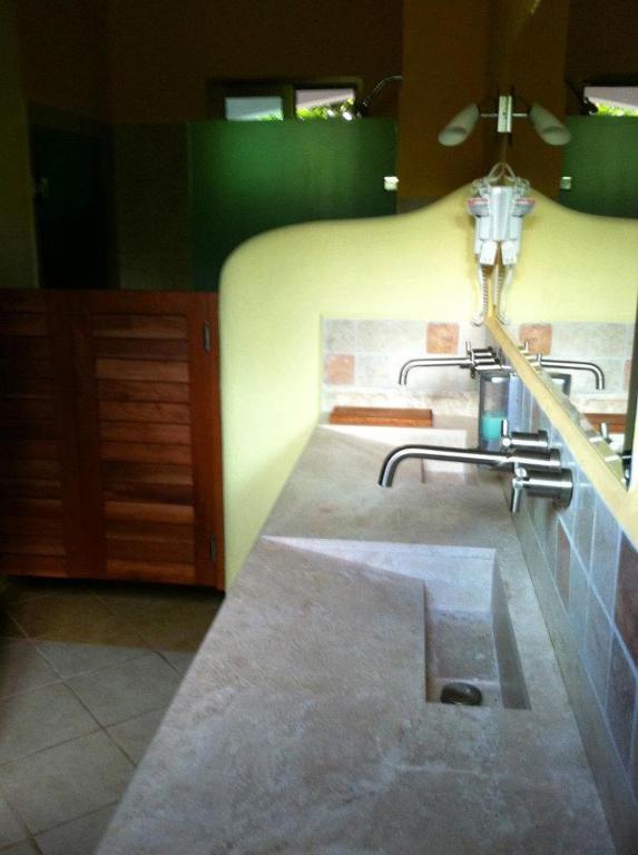 La Hacienda Cancun- El Ramonal, Monkey Sanctuary Hotel Habitación foto